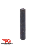 CM Suspension Lug Pin 2-7/8" Long 35413: Trustworthy suspension component for heavy-duty applications.