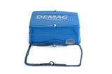 Demag Electrical Equipment Hood Set DC 5, 71892133