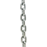 Load Chain 0.250 T Grade - CM636224 for CM BatteryStar Battery Powered Hoist (CM636224)