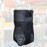 CM Valustar Fabric Chain Container, 18 in. - 2480