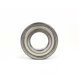 CM Bearing 83670