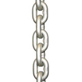 Columbus McKinnon Load Chain (Zinc) 5/16 inch - 85949