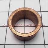 Pinion Shaft Bushing (Brake End) (1029)