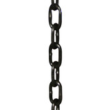 Columbus McKinnon Load Chain 5/16 inch,  85847 (1056)