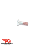 Chain Stop Screw (1184)