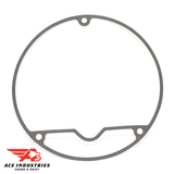 Gear Cover Gasket (1405)