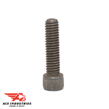 Load Chain Guide Screw (1479)