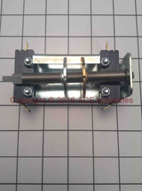 Limit Switch Assembly (2266)