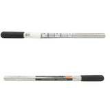 Coffing Handle 450B for Little Mule Cable Lever (DN450B)