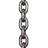 Coffing Load Chain  1/4 inch - JL19B