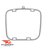 Coffing Electrical Cover Gasket JL563 (2363)