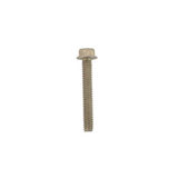 Screw for Coffing EC - Small Frame (EC1) Parts (DNH-2978-P)