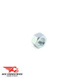 Hex Nut (2560)