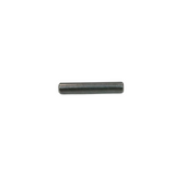 Dowel Pin, Ratchet Ring for Coffing EC - Small Frame (EC1) Parts (DNH-5493)