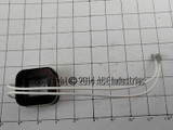 Coffing Coil JF853-1