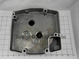 Transmission Cover JM34