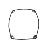 Coffing Electrical Cover Gasket JM563 for Coffing JLC680 (DNJM563)