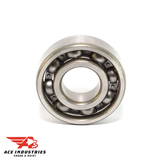 Bearing (3176)