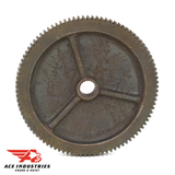 High Speed Gear (3263)