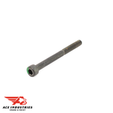 Reliable Socket Bolt - 9091259 for secure and versatile fastening in diverse mechanical applications.
