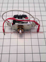 LIMIT SWITCH ASSEMBLY ER1BS2551