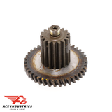 Gear B Assembly, ER1CL5262: Reliable power transmission for mechanical systems. Durable and efficient. #ER1CL5262
