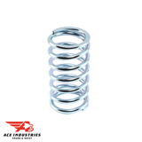 Ensure chain tension with Chain Spring, ES047015. Reliable and durable for various applications.