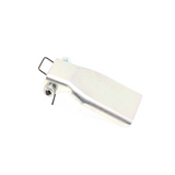 HARER1ES1002 Harrington Hook Latch Assembly ER1ES1002