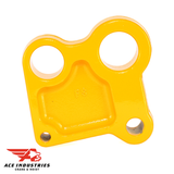 ER1FS9031 Suspender T: Reliable support & versatility. Perfect for various applications. Upgrade now for improved performance.