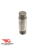 ES5054030 Bottom Shaft Assembly: Precision-engineered for smooth power transmission in industrial applications.