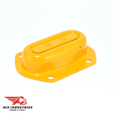 Gear Case Assembly (4878)