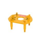 Frame A assembly (4901)