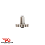 Harrington Gear #2 for 3 to 9 Ton Lever Hoists L5BA0329112