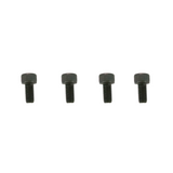 Harrington Socket Bolt 9091271 for Harrington TCR Air Chain Hoist (HAR9091271)