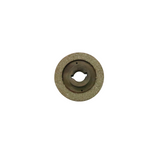 BRAKE DISC TCR426224430 for Harrington TCR Air Chain Hoist (HARTCR426224430)