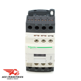 Contactor - Two Speed (6997)