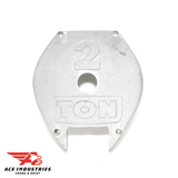 Cover - 2 Ton (7011)