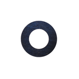 LT10248001 Spacers 1/2 Ton and 1 Ton