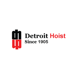 Detroit Hoist