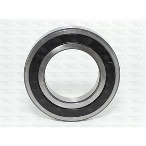 Bearing Assembly - Ball, Sprocket 10378001 Bearing Assembly - Ball, Sprocket 10378001