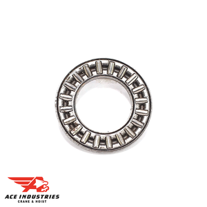 Budgit Bearing Assembly - Needle 10409107 Budgit Bearing Assembly - Needle 10409107