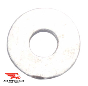 Retainer - O Ring Seal 11387301