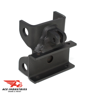 Bracket - Lug Suspension (Parallel Mount) 22412401 Bracket - Lug Suspension (Parallel Mount) 22412401