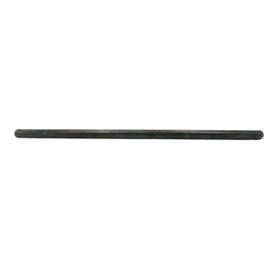 Budgit Shaft - Control 22532901 for Budgit 2200 Air Chain Hoist (LT22532901) Budgit Shaft - Control 22532901 for Budgit 2200 Air Chain Hoist (LT22532901)