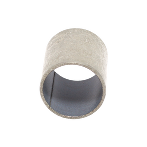 LT10755701 Budgit Bushing Sprocket 10755701 LT10755701 Budgit Bushing Sprocket 10755701
