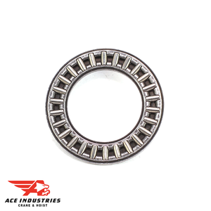 Bearing Assembly-Needle, Thrust - 2 TON 10409104 Bearing Assembly-Needle, Thrust - 2 TON 10409104