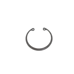 Ring-Retaining, Internal 10008301 Ring-Retaining, Internal 10008301