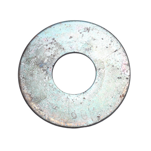 LT11340101 Retainer Spring Load Brake 11340101 LT11340101 Retainer Spring Load Brake 11340101