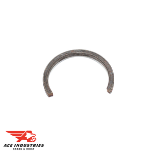Ring-Snap, Sprocket Gear 10417701 Ring-Snap, Sprocket Gear 10417701