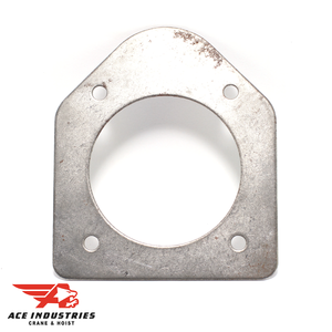 Plate-Retainer, Sprocket Bearing 21552301 Plate-Retainer, Sprocket Bearing 21552301